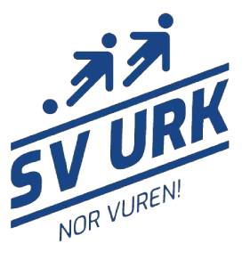 SV乌尔克