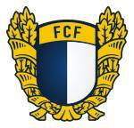 法马利康