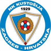 古斯图西加
