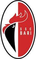 巴里