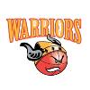 伍德维尔勇士女篮