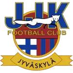 JJK2